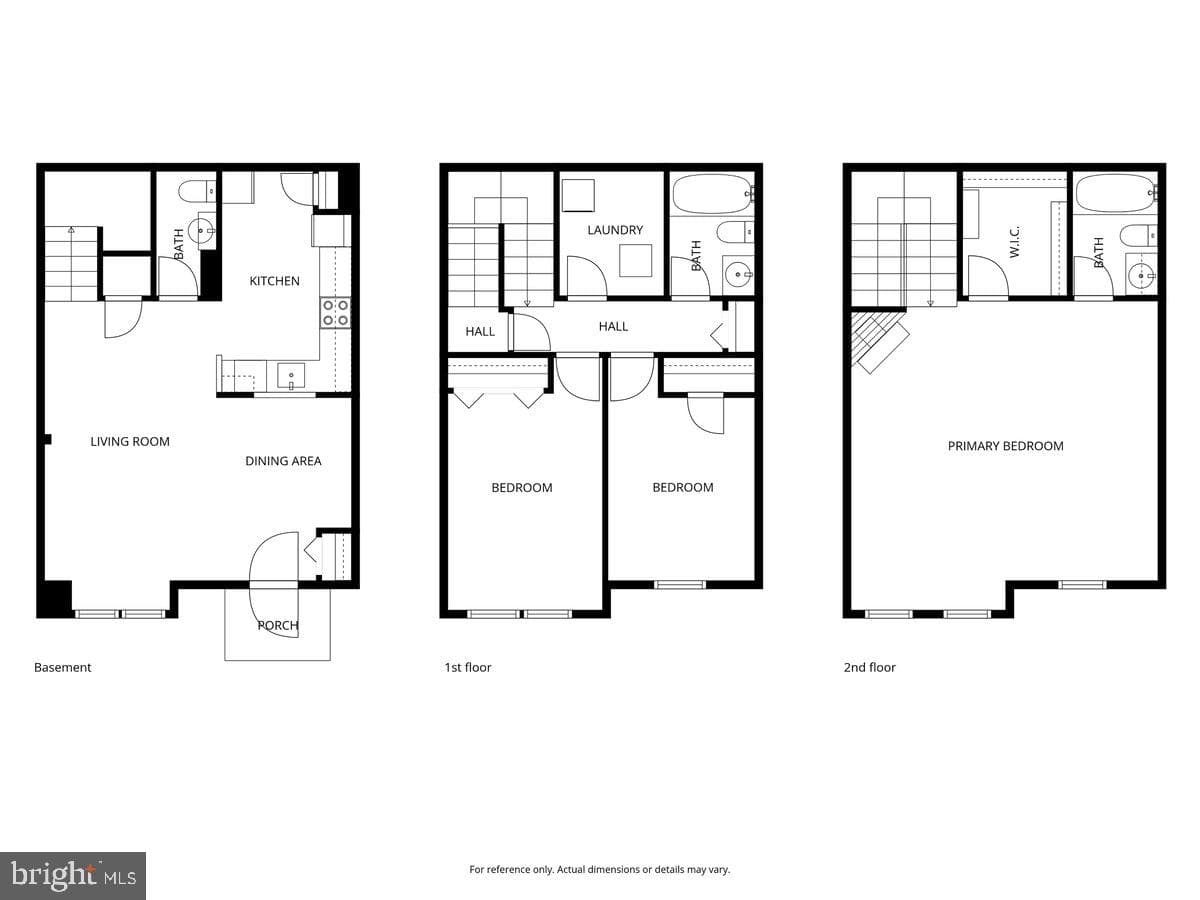 557 Boysenberry Lane photo 32