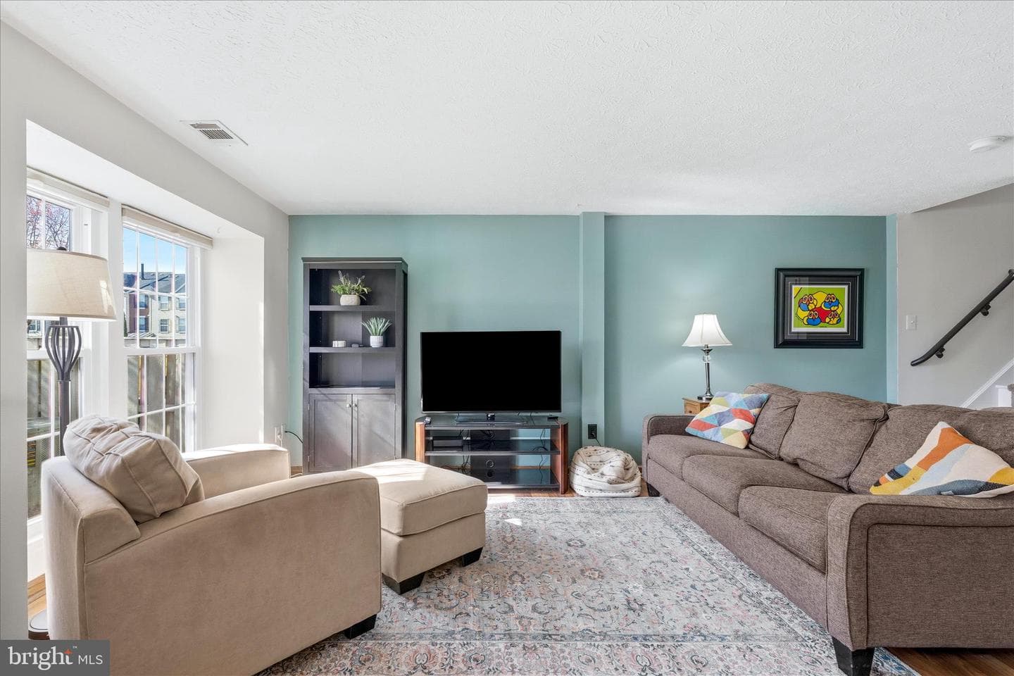557 Boysenberry Lane photo 8