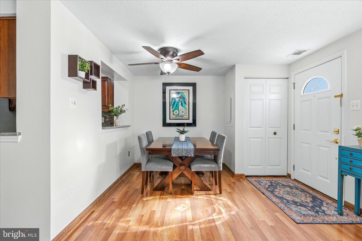 557 Boysenberry Lane photo 9