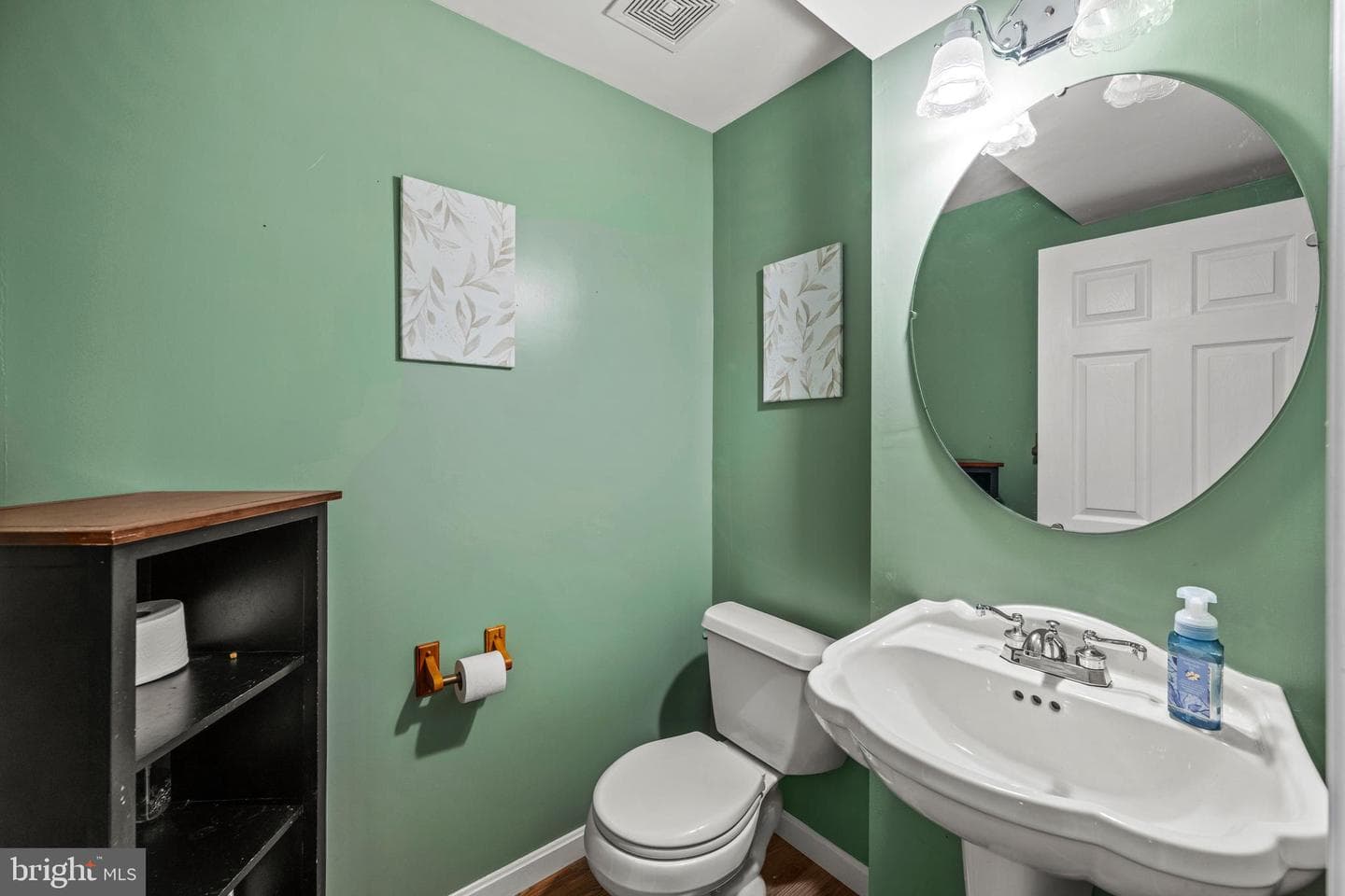 17 Colliery Drive photo 35