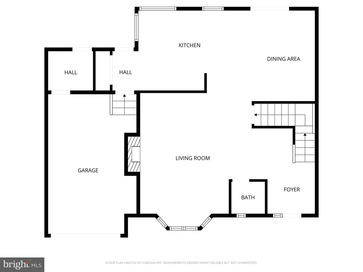 17 Colliery Drive photo 46
