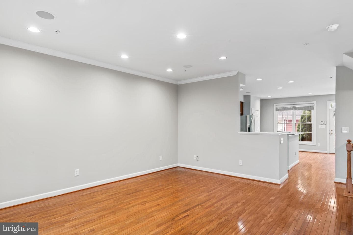 3838 Carriage Hill Drive photo 11