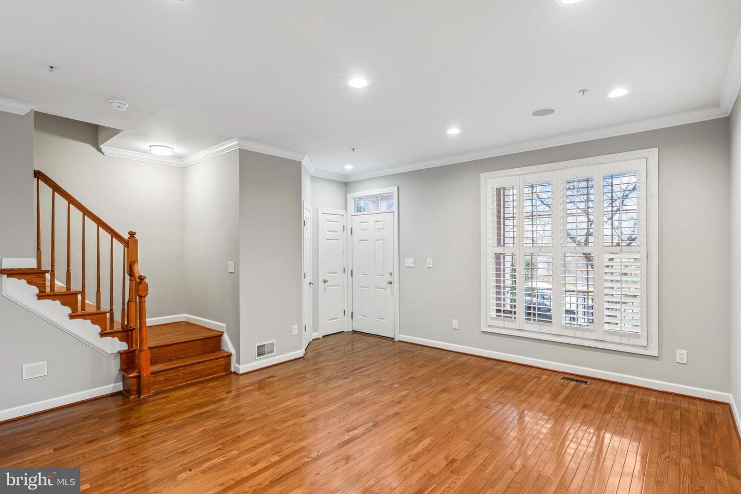 3838 Carriage Hill Drive photo 12