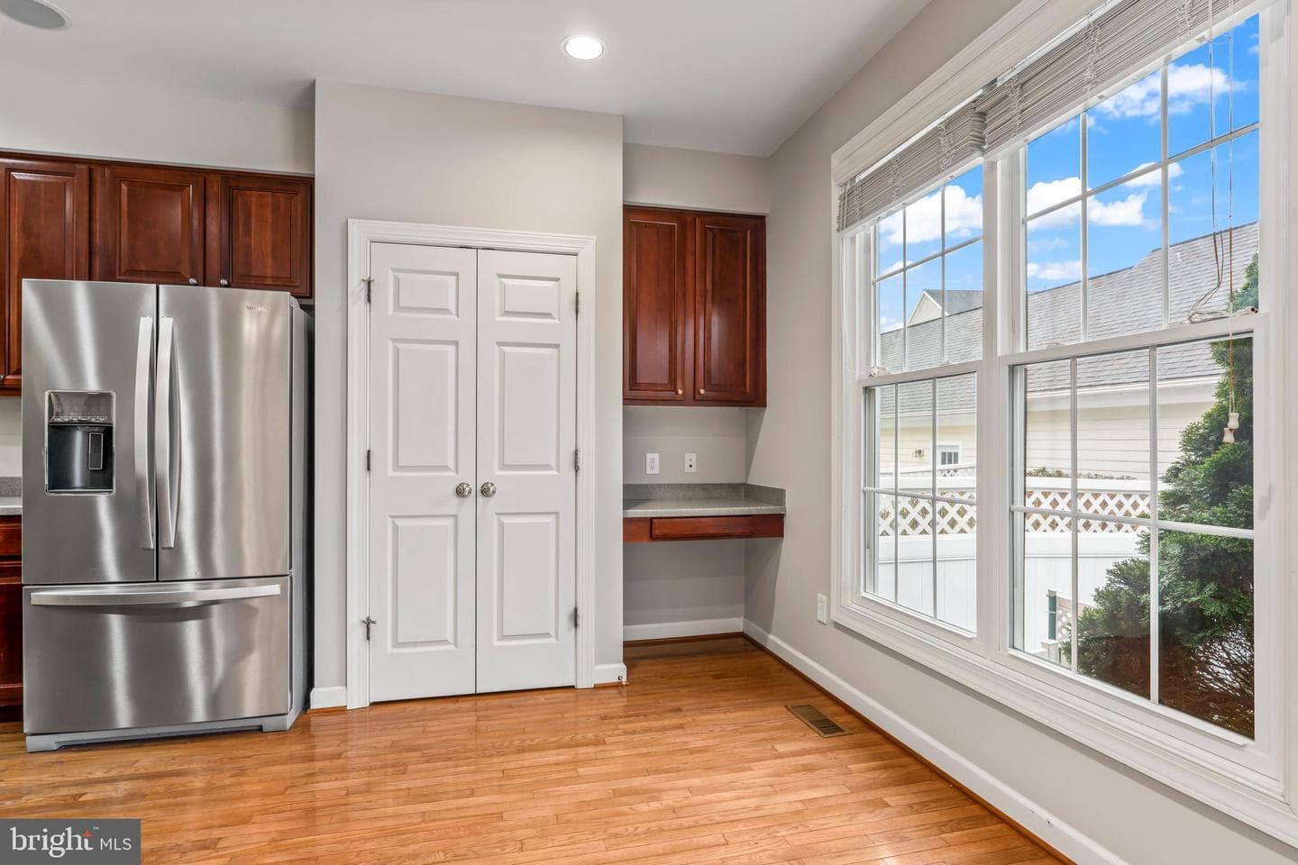 3838 Carriage Hill Drive photo 18