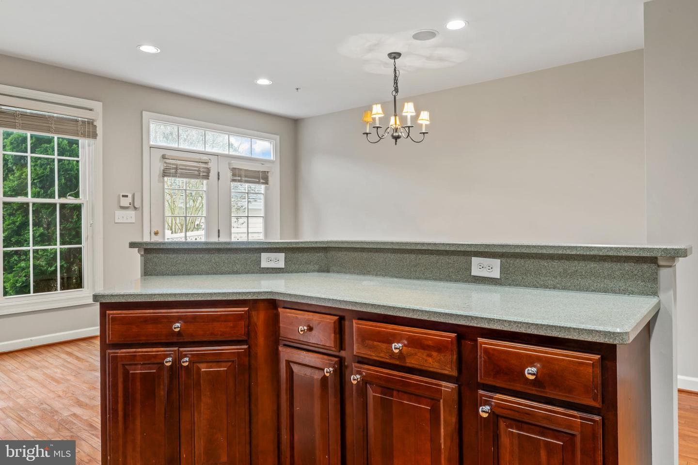 3838 Carriage Hill Drive photo 23