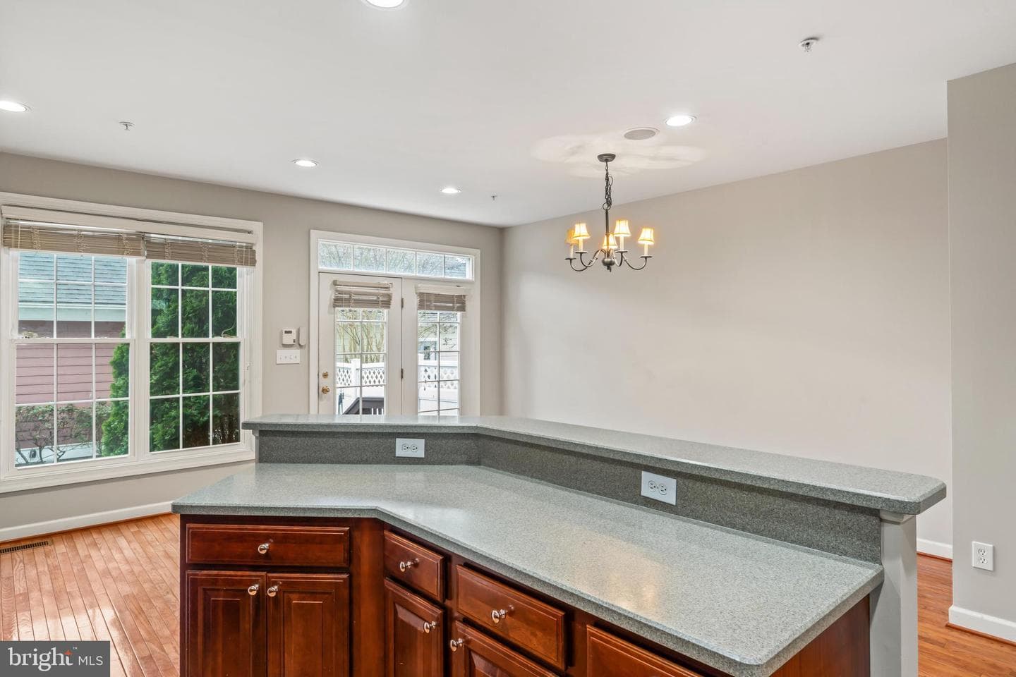 3838 Carriage Hill Drive photo 24