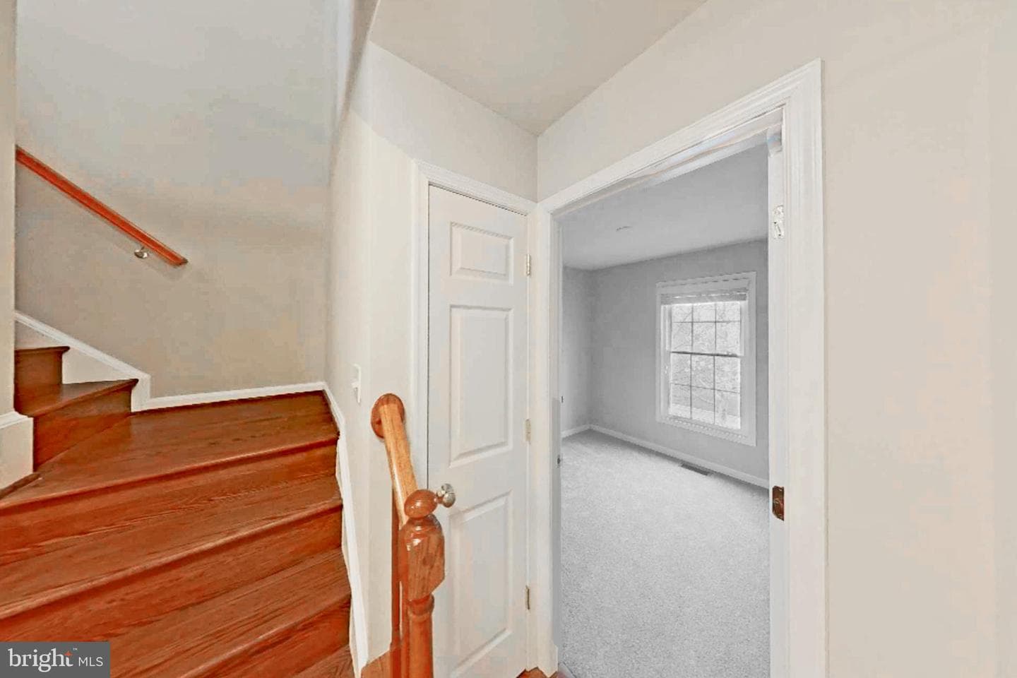 3838 Carriage Hill Drive photo 31