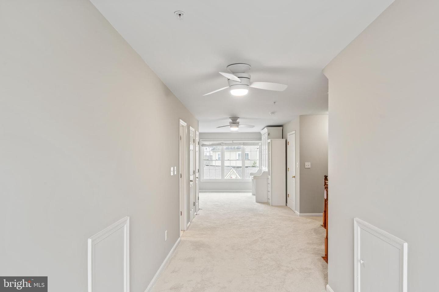 3838 Carriage Hill Drive photo 32