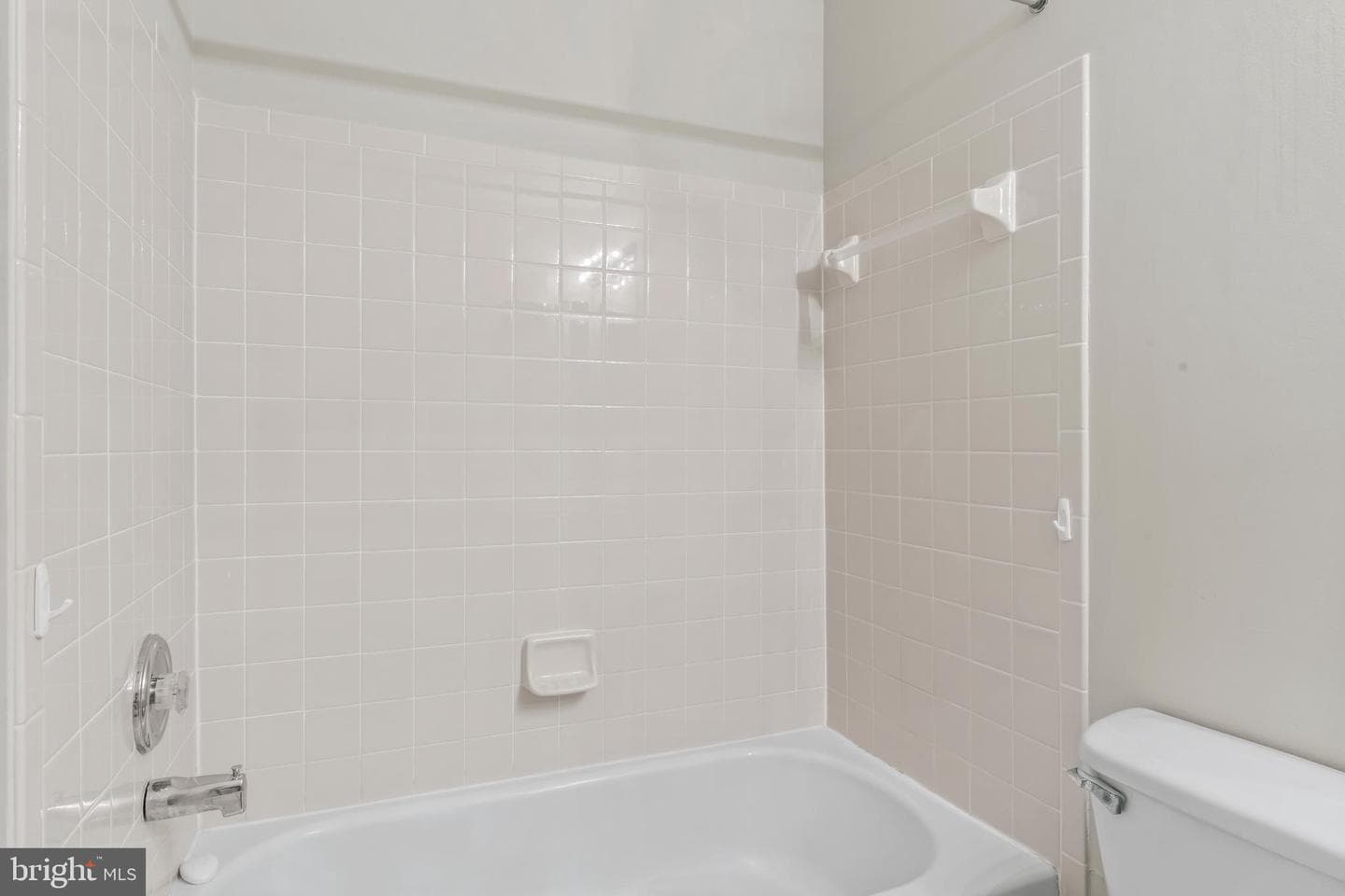3838 Carriage Hill Drive photo 33
