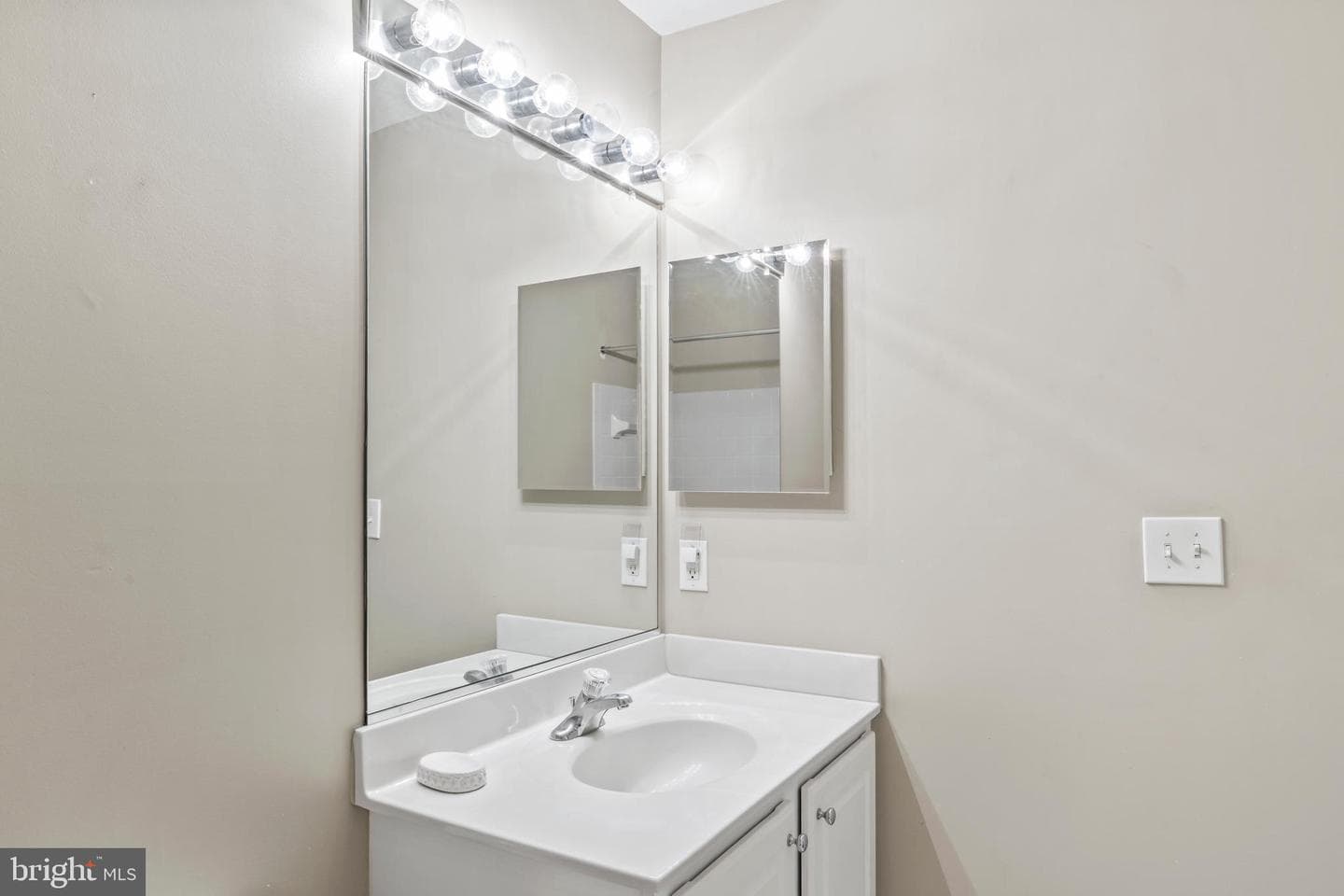 3838 Carriage Hill Drive photo 34