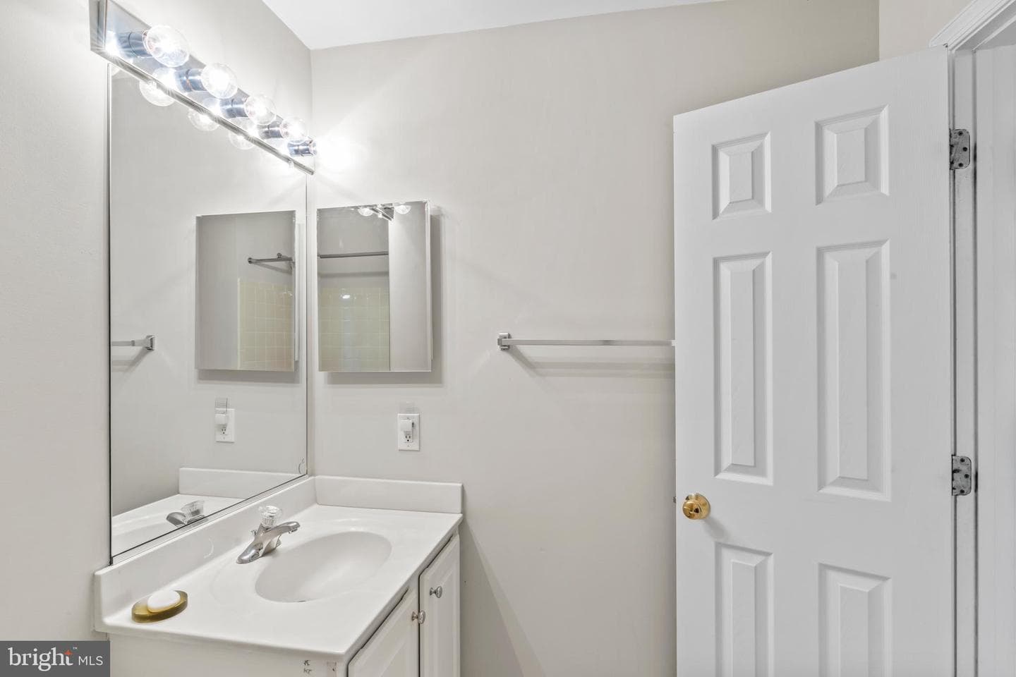 3838 Carriage Hill Drive photo 38