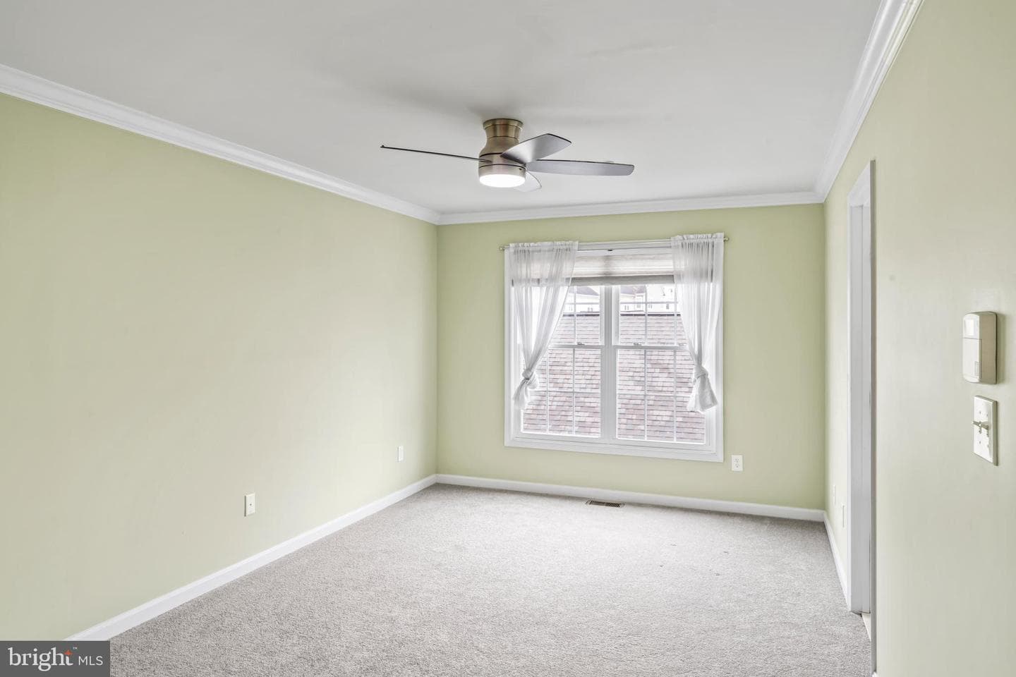 3838 Carriage Hill Drive photo 41