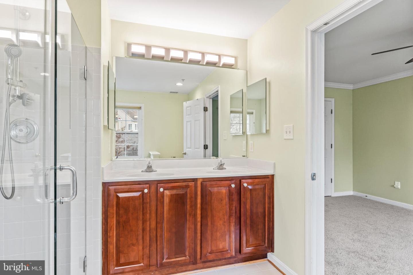 3838 Carriage Hill Drive photo 46