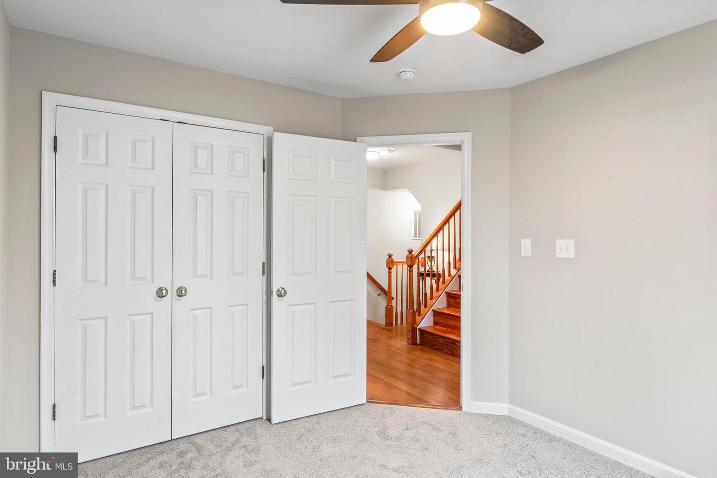 3838 Carriage Hill Drive photo 49