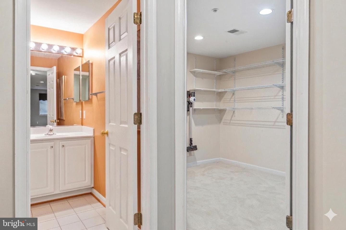 3838 Carriage Hill Drive photo 59