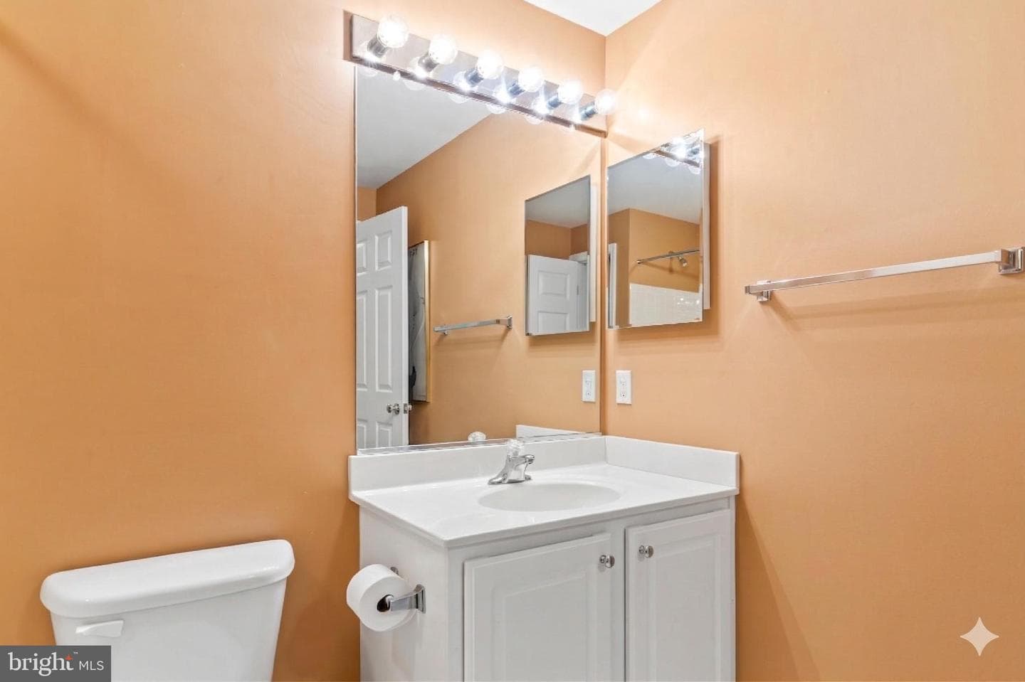 3838 Carriage Hill Drive photo 60