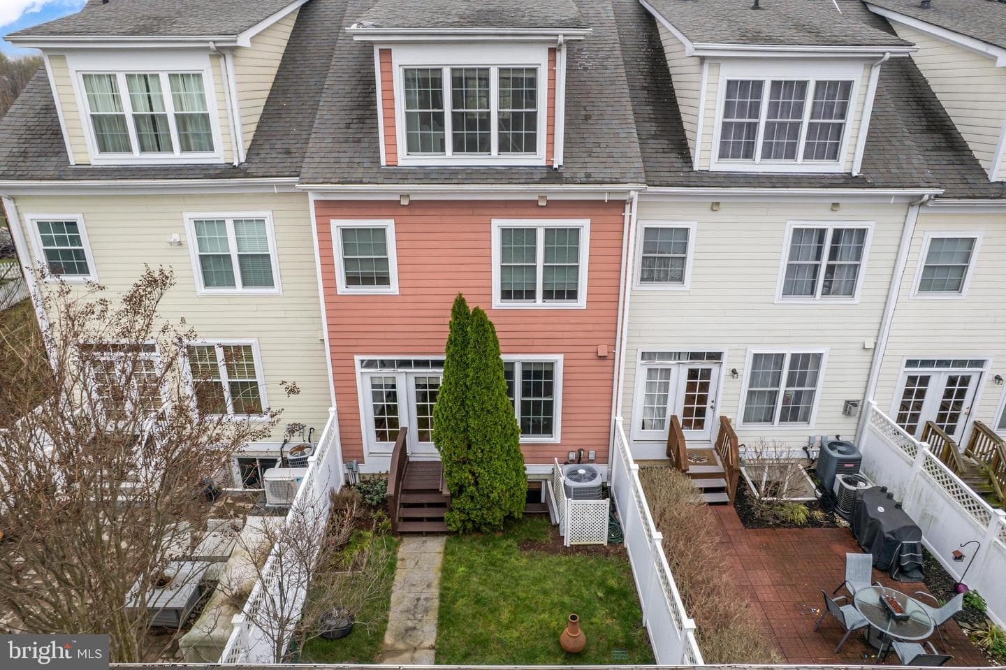 3838 Carriage Hill Drive photo 61