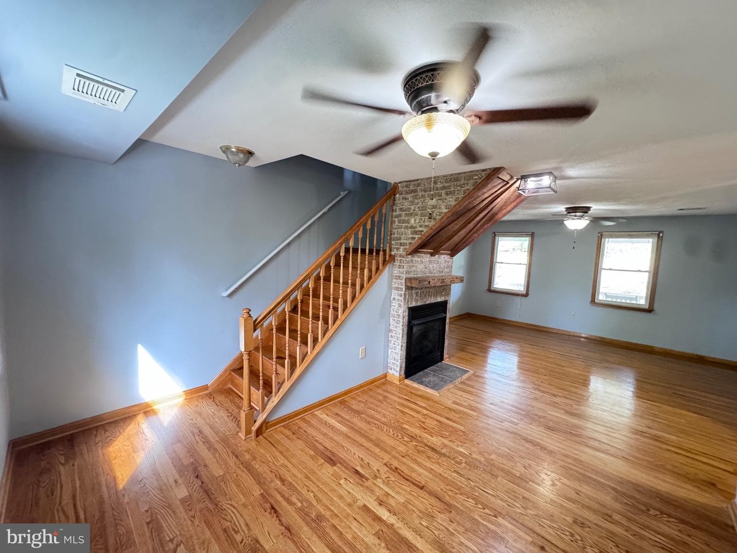 505 4th Avenue photo 10
