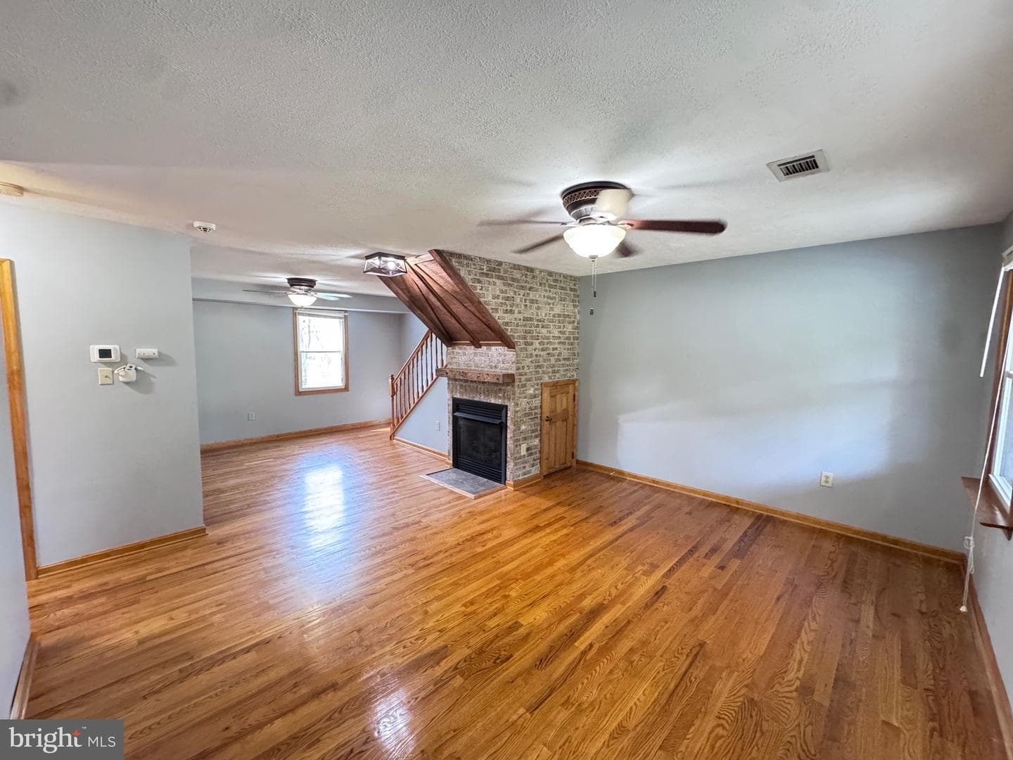 505 4th Avenue photo 12