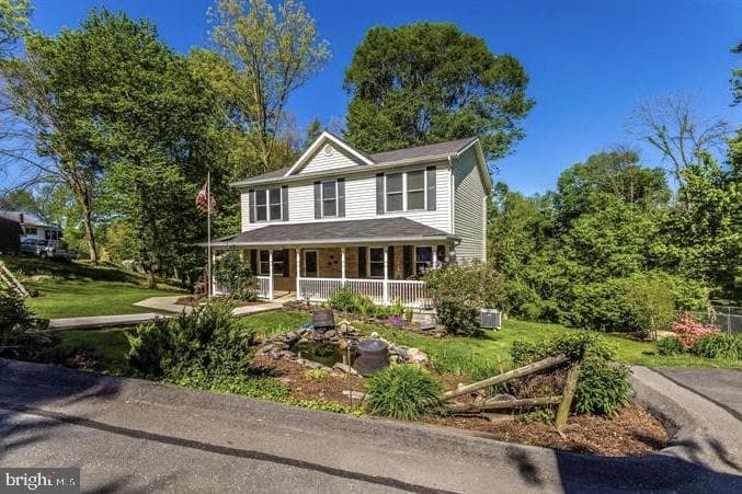 505 4th Avenue photo 2