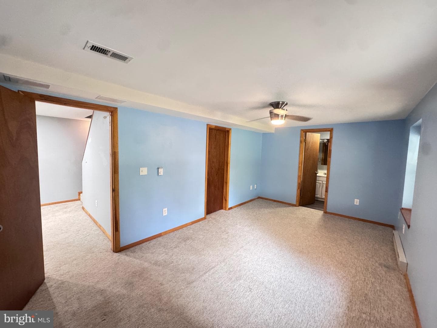 505 4th Avenue photo 23