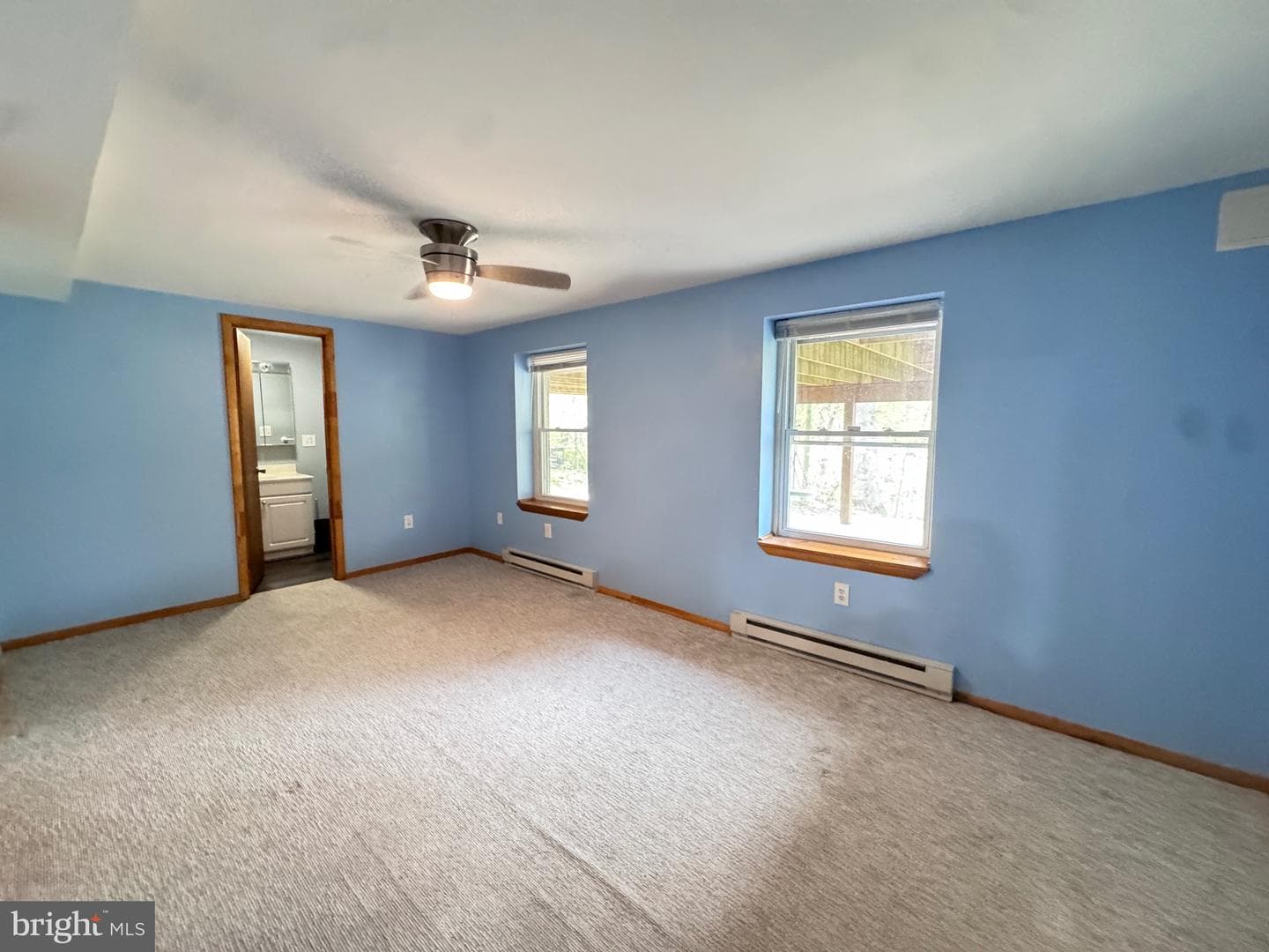505 4th Avenue photo 24
