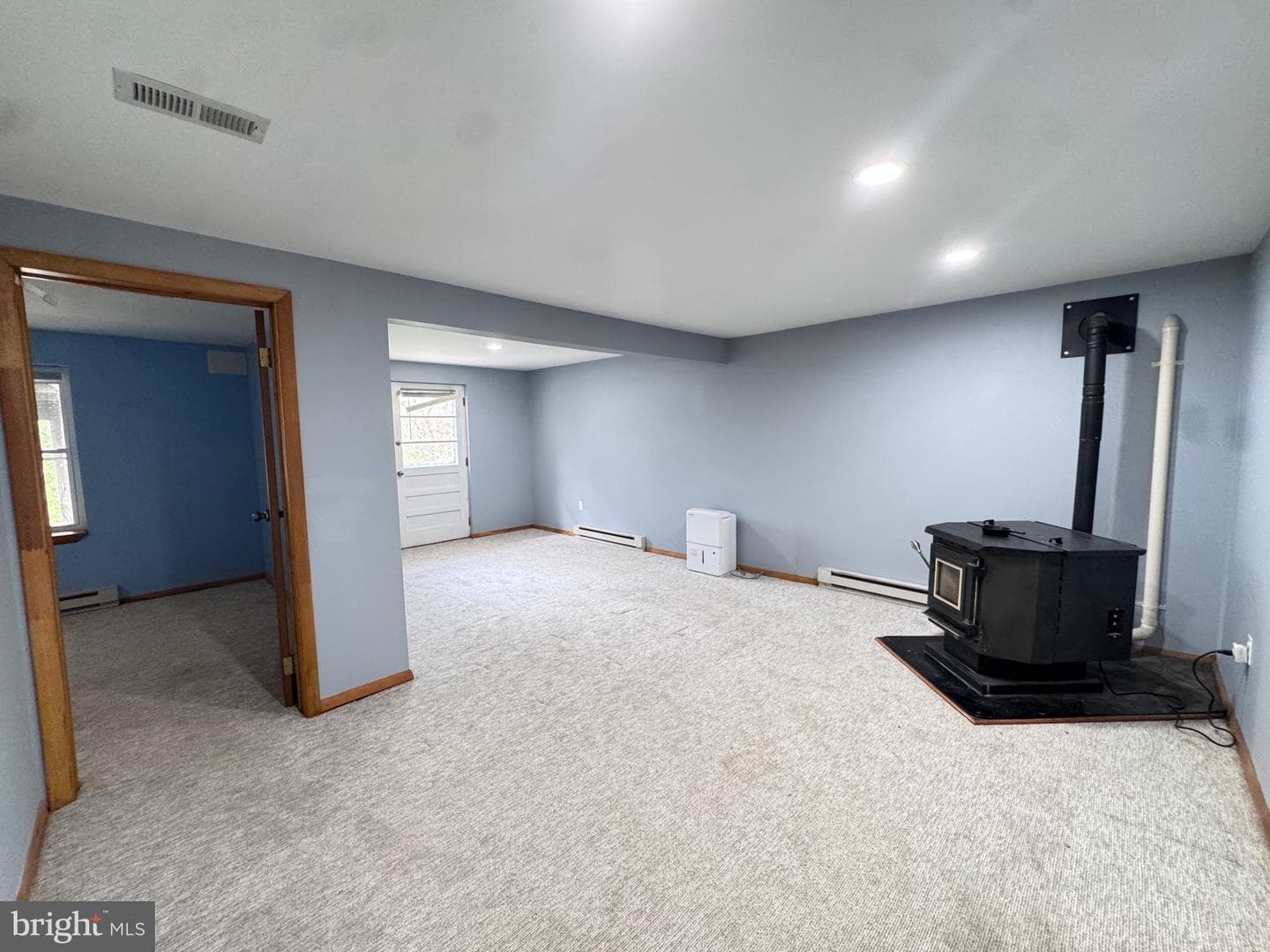 505 4th Avenue photo 25