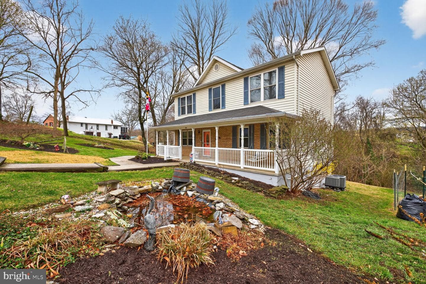 505 4th Avenue photo 29