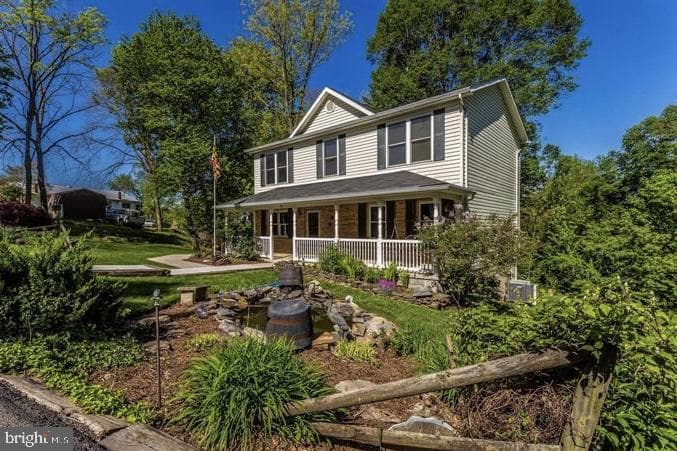 505 4th Avenue photo 3