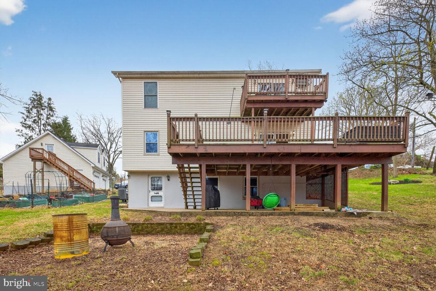 505 4th Avenue photo 34