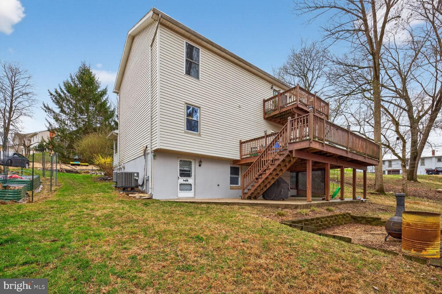 505 4th Avenue photo 35