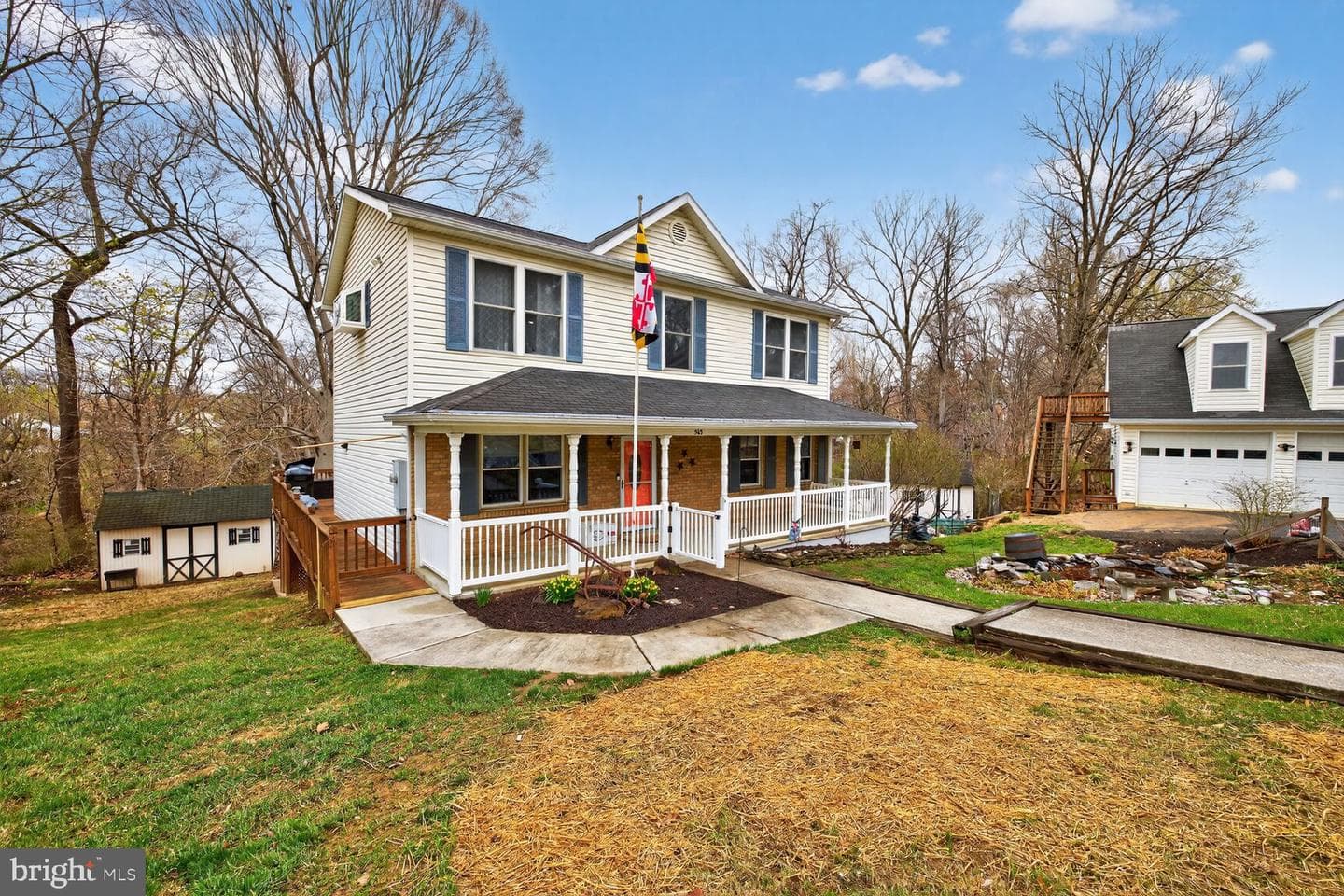 505 4th Avenue photo 36