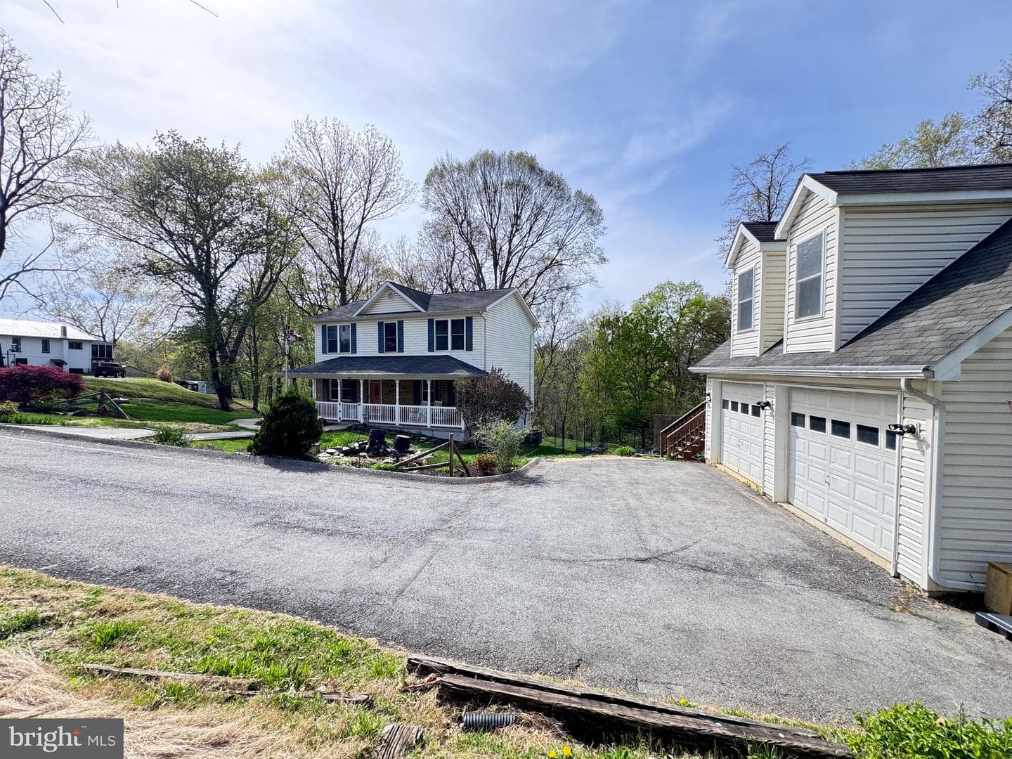 505 4th Avenue photo 37