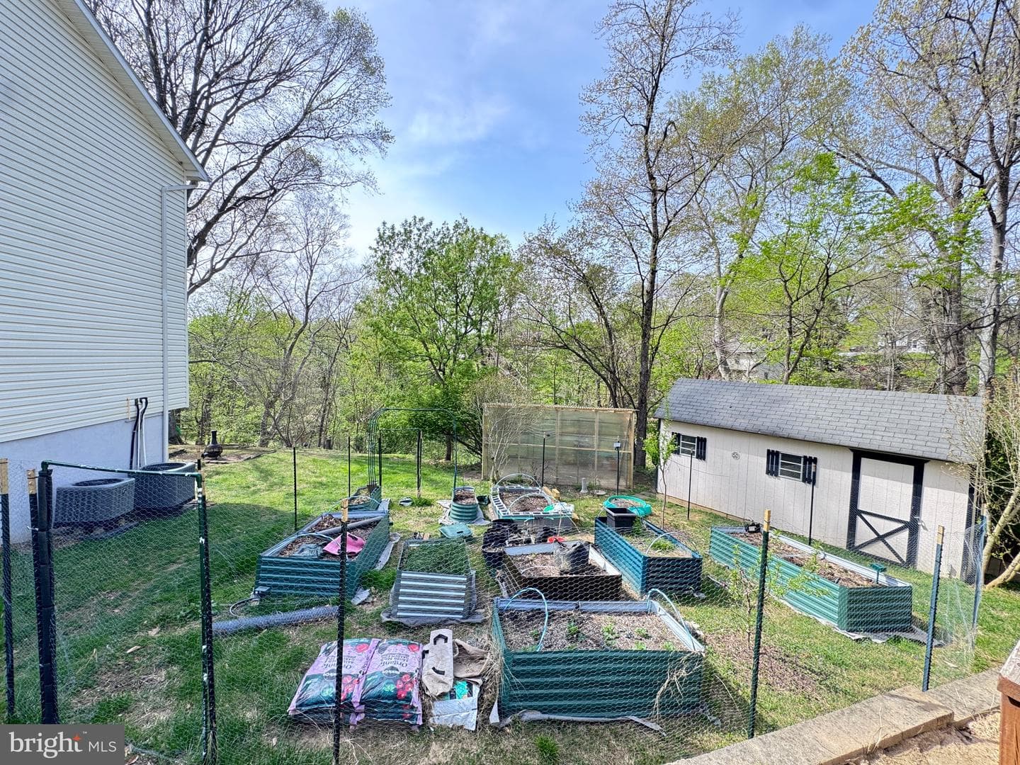 505 4th Avenue photo 38