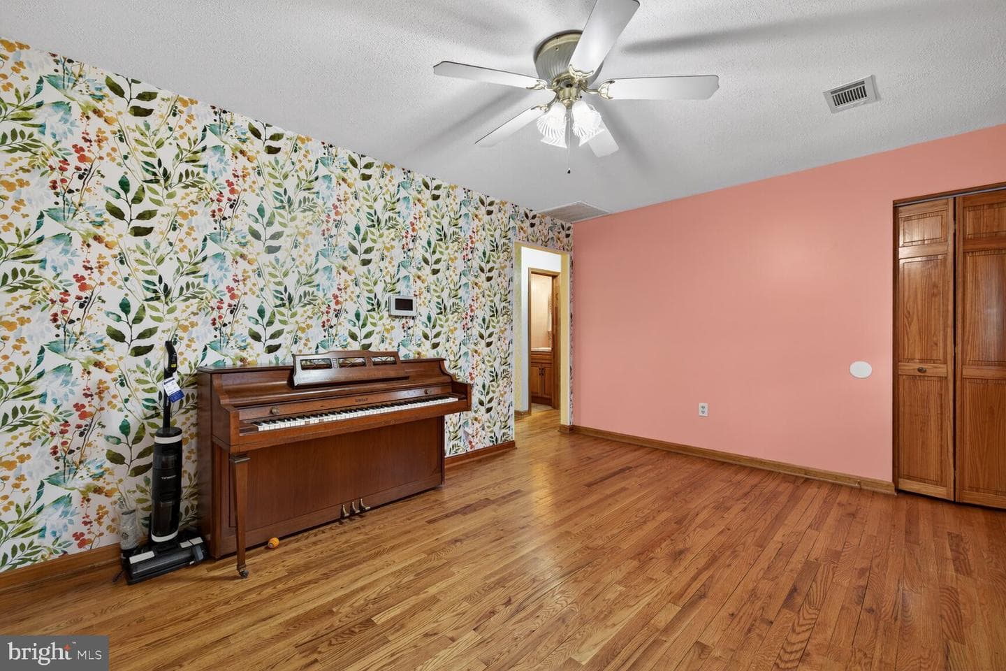505 4th Avenue photo 4