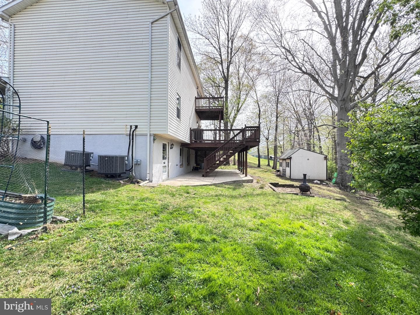 505 4th Avenue photo 40