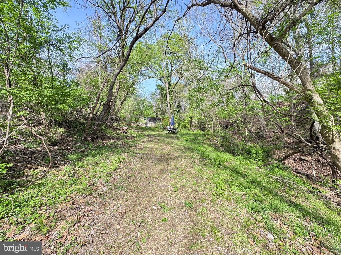 505 4th Avenue photo 43