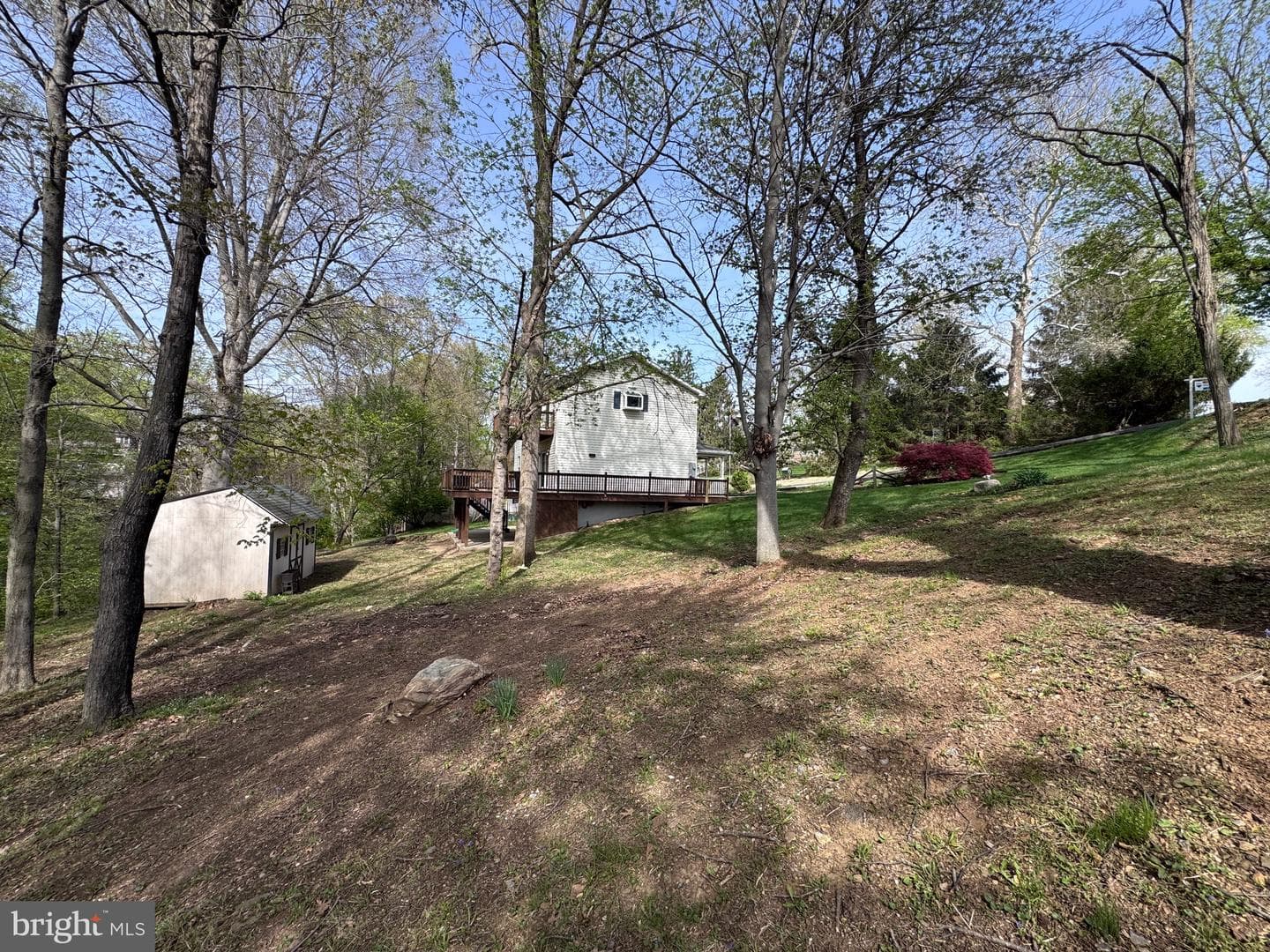 505 4th Avenue photo 47