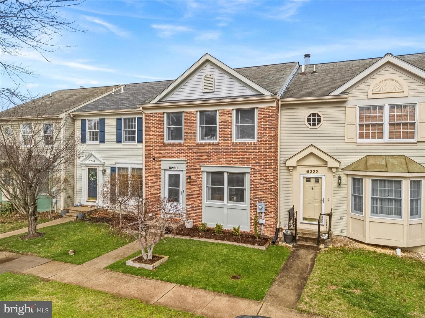6220 Illinois Court