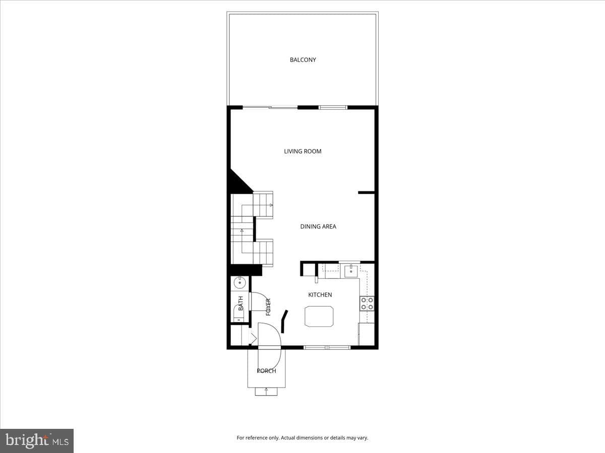 6220 Illinois Court photo 14