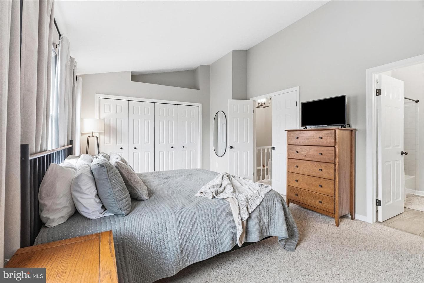 6220 Illinois Court photo 18