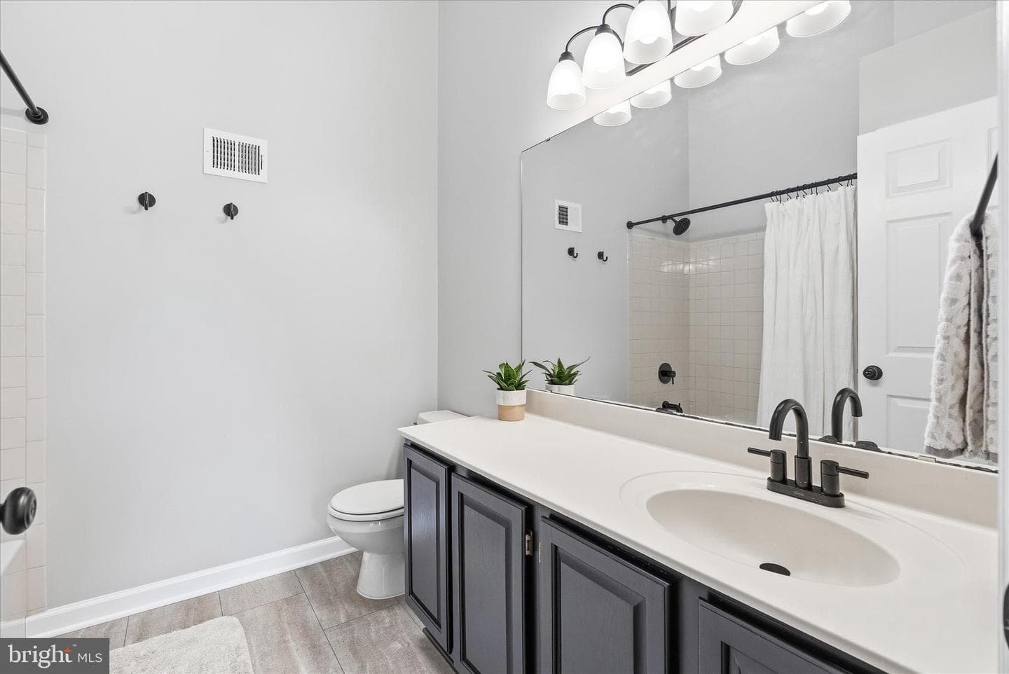 6220 Illinois Court photo 19