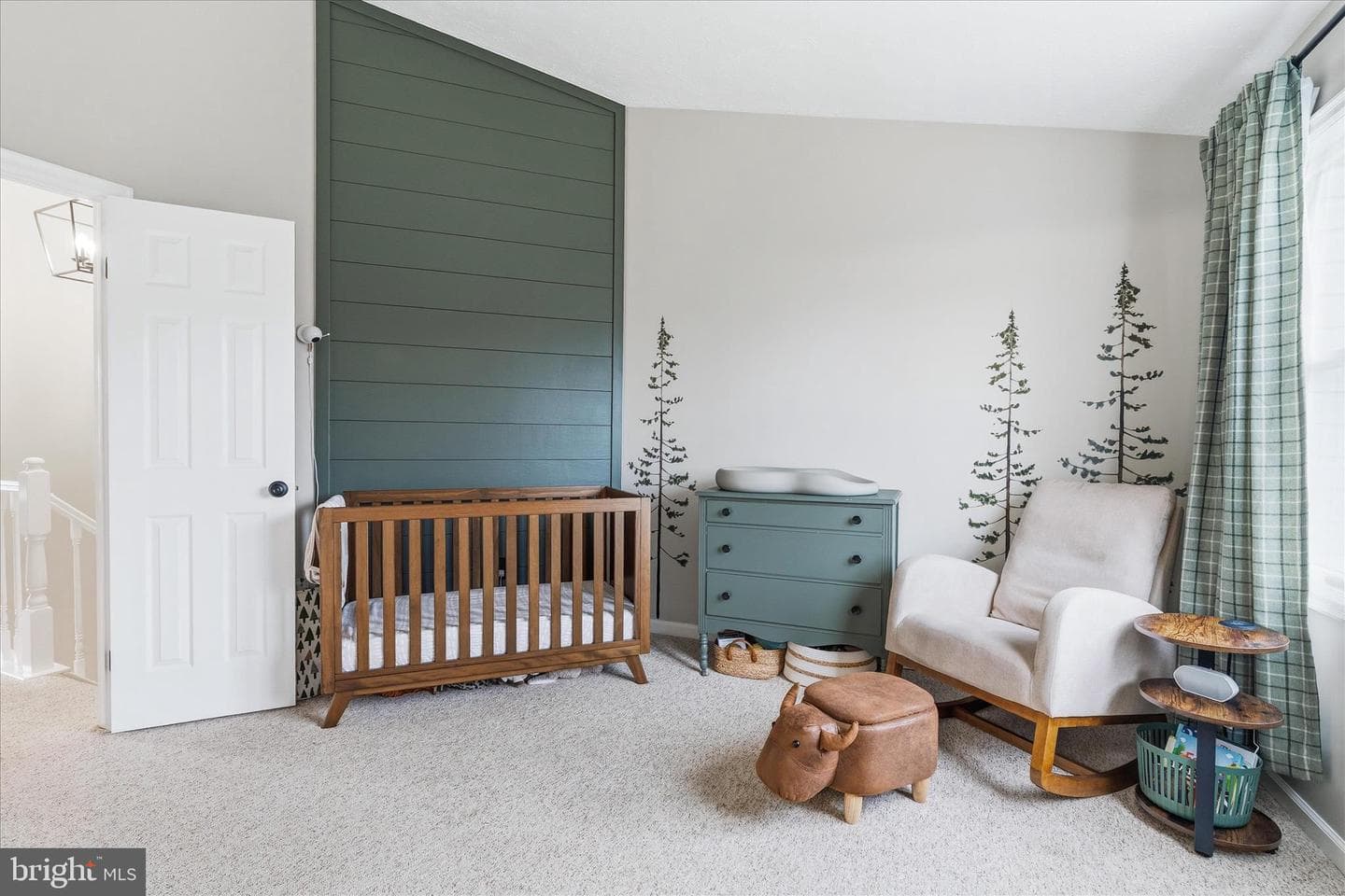 6220 Illinois Court photo 22