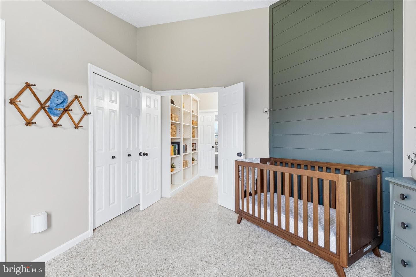 6220 Illinois Court photo 23