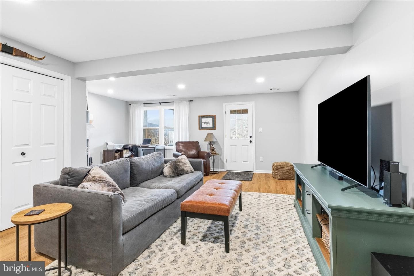 6220 Illinois Court photo 27