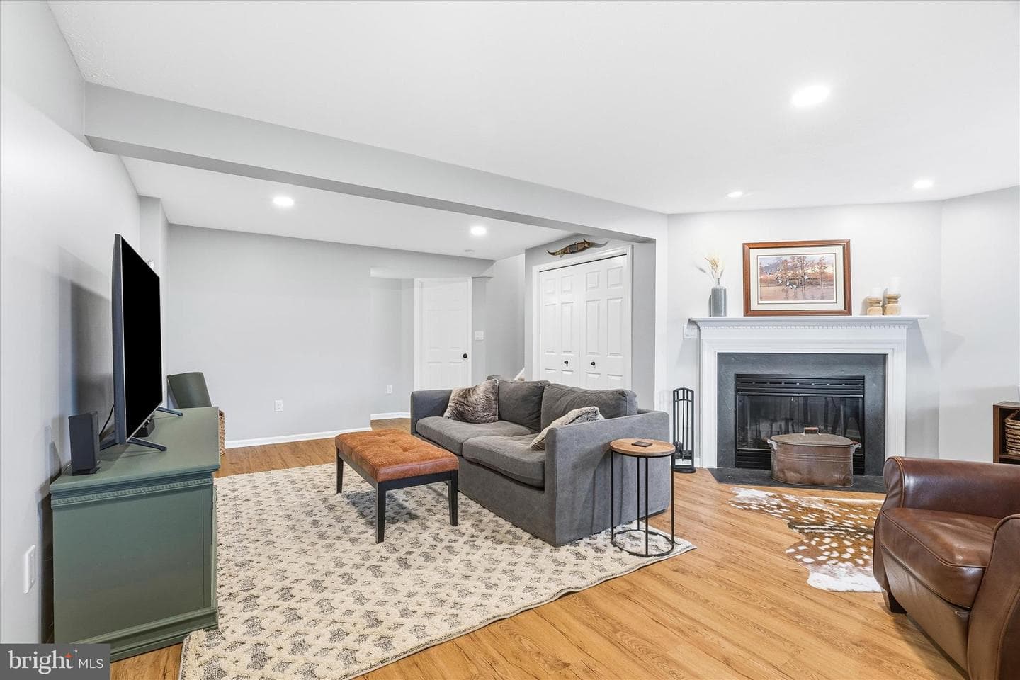 6220 Illinois Court photo 28