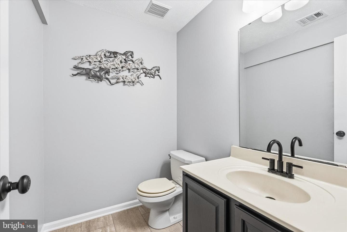 6220 Illinois Court photo 30