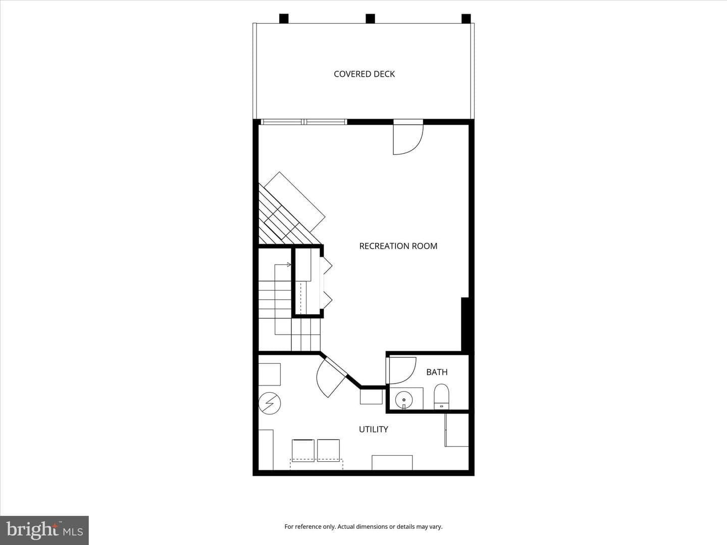 6220 Illinois Court photo 32