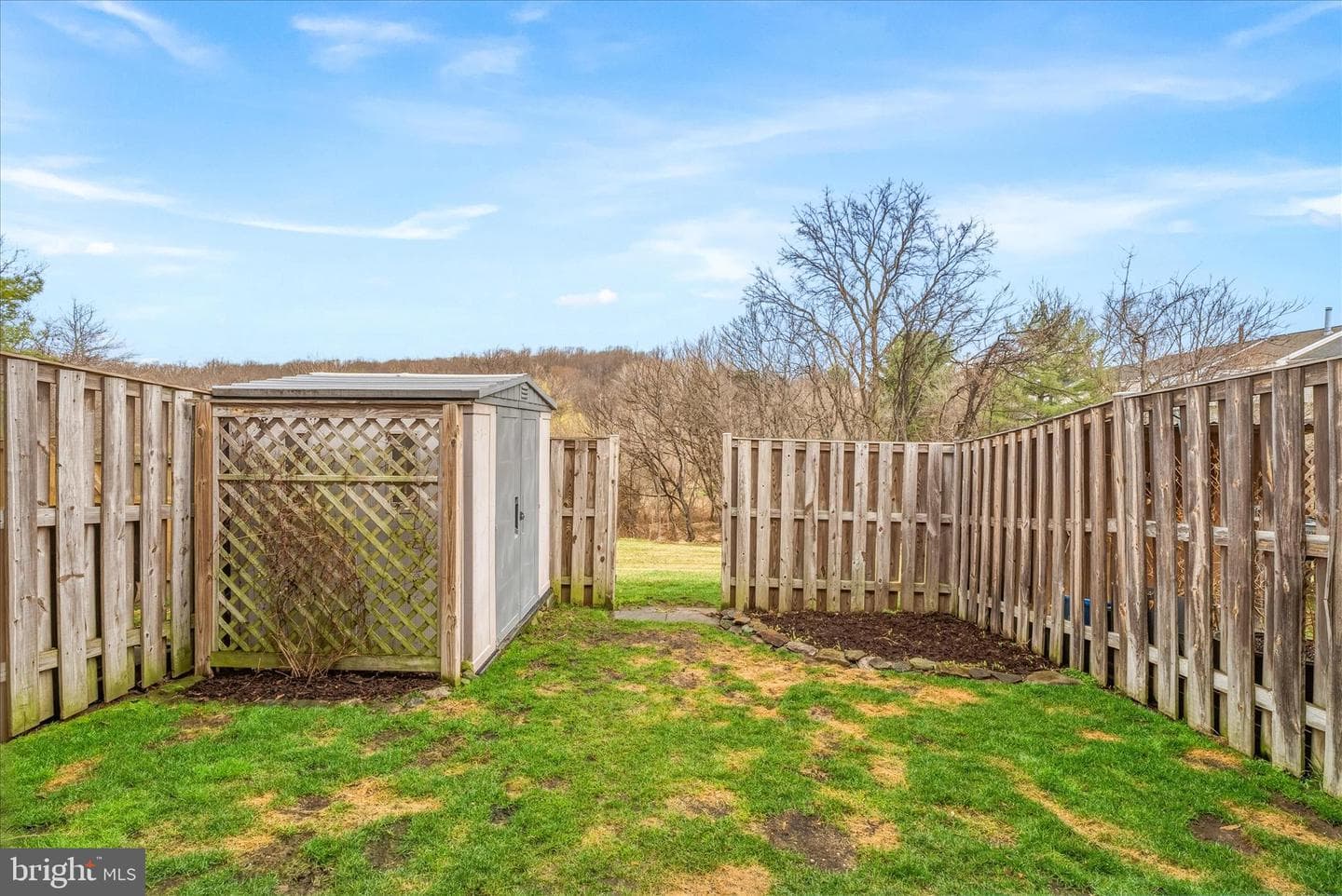 6220 Illinois Court photo 35