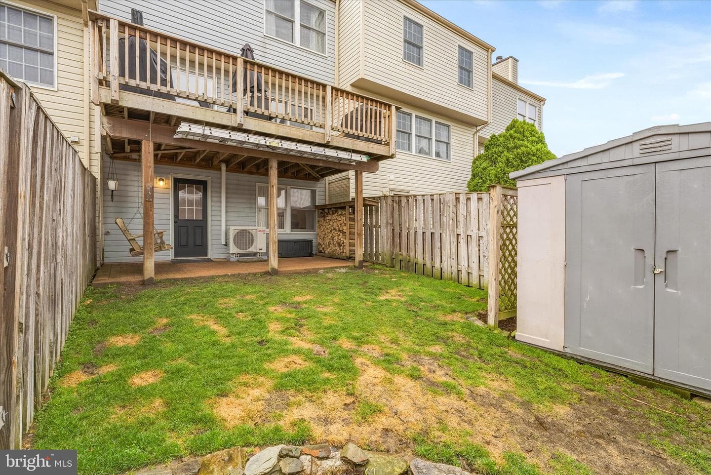 6220 Illinois Court photo 37
